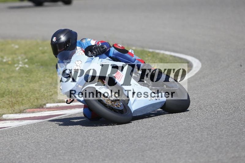 /10 20.04.2026  Pluess Moto Sport ADR/Freies Fahren/84